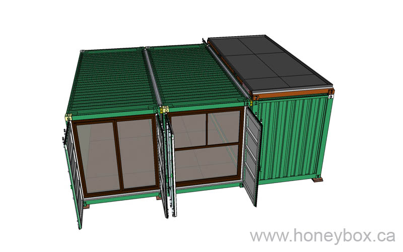 Hive VS Honeybox -30